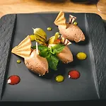 Schallers Tannenhof
