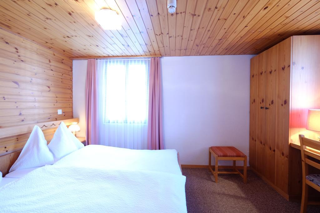 Schallers Tannenhof Hotel 3*