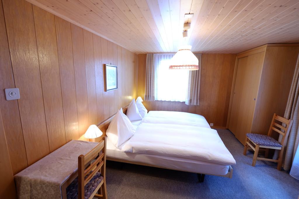 Schallers Tannenhof Hotel 3*