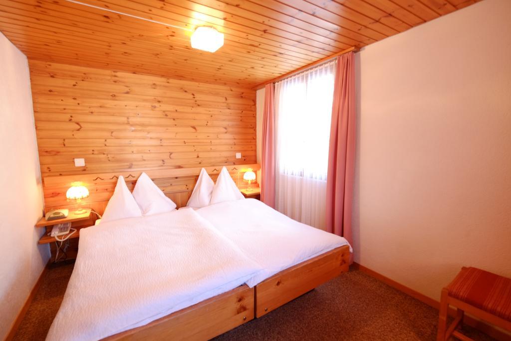 Schallers Tannenhof 3*
