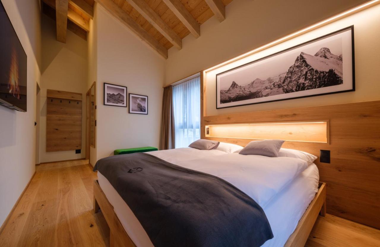 Hotel Schallers Tannenhof 3*