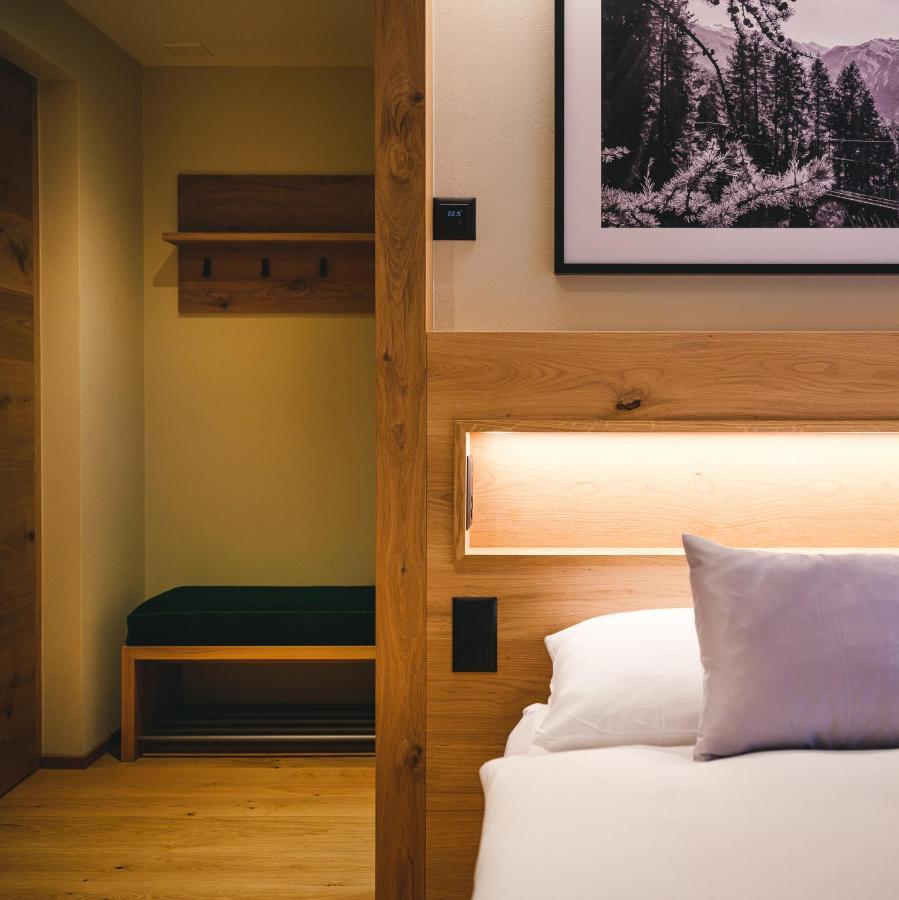 Hotel Schallers Tannenhof 3*