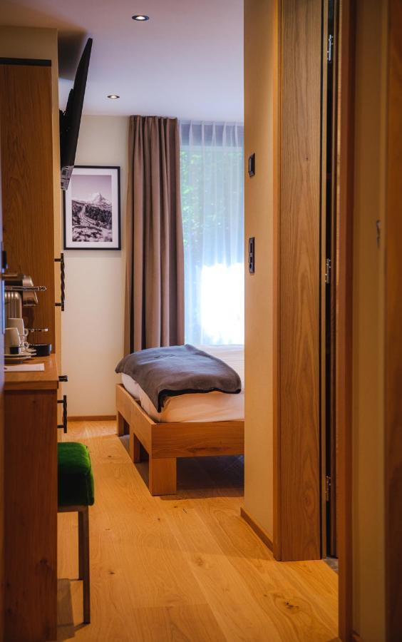 Hotel Schallers Tannenhof 3*