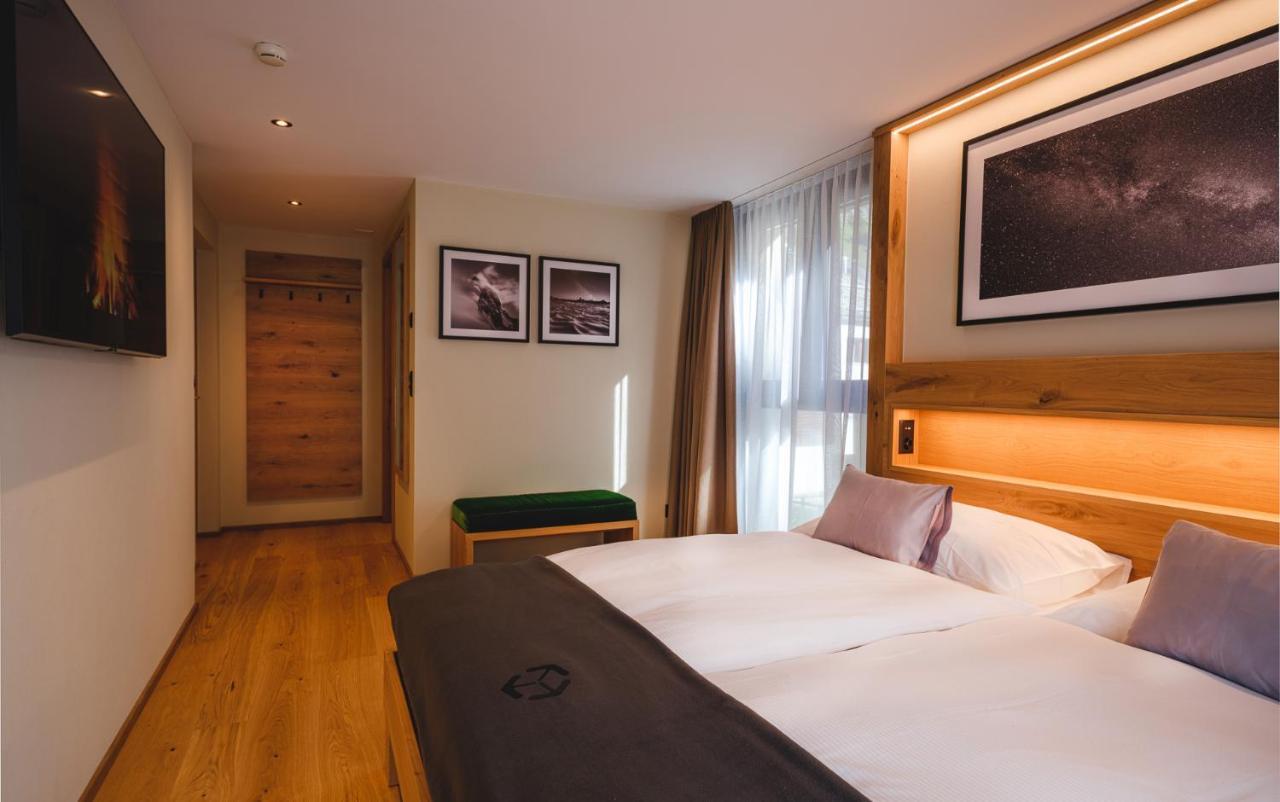Schallers Tannenhof 3*