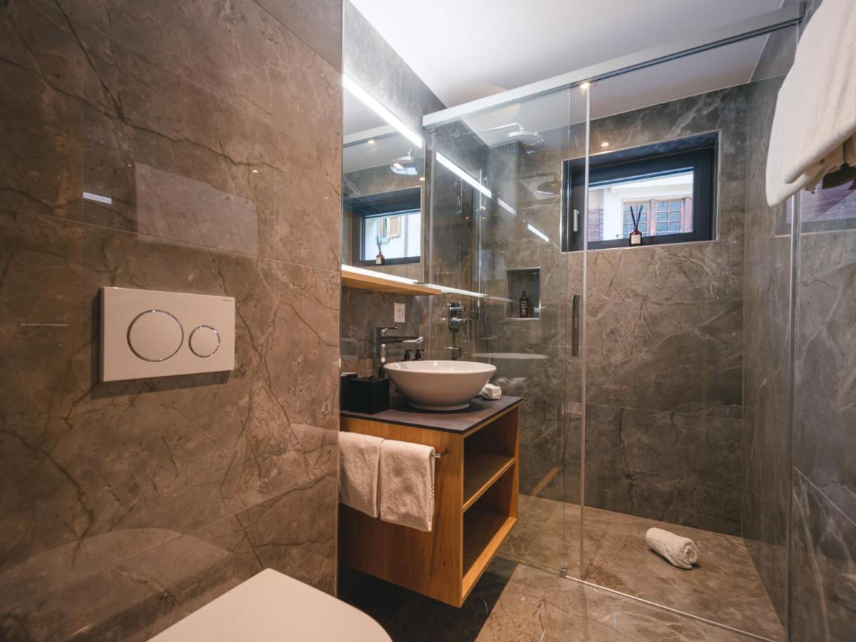 Hotel Schallers Tannenhof