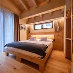 Hotel Tannenhof